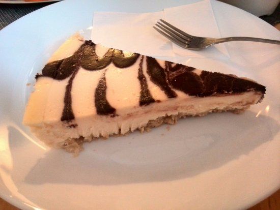Kino Café
